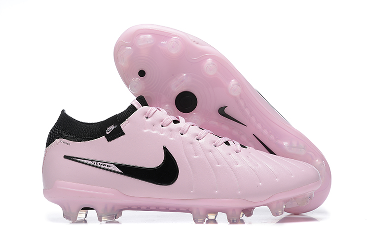 Nike Soccer Shoes-145